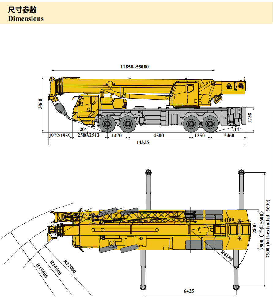 https://assets.gongji58.com/2024-12-11/facw9y01pg1733886390.png