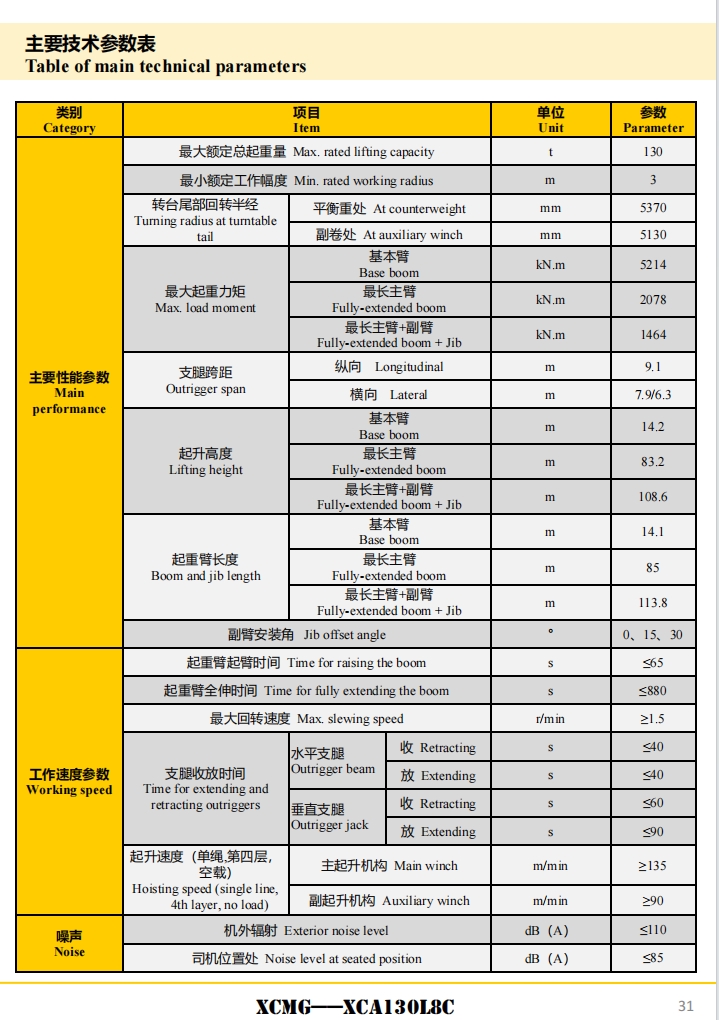 https://assets.gongji58.com/2024-12-11/fgg6fx9ym71733886497.png