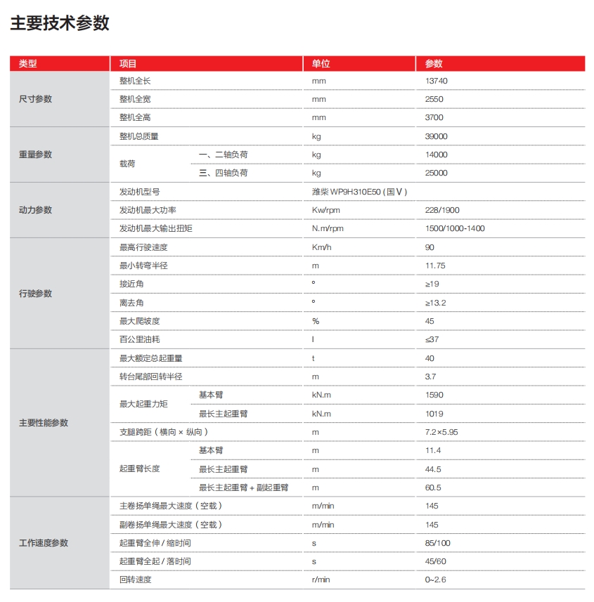 https://assets.gongji58.com/2024-12-11/fgmao367hd1733886629.png