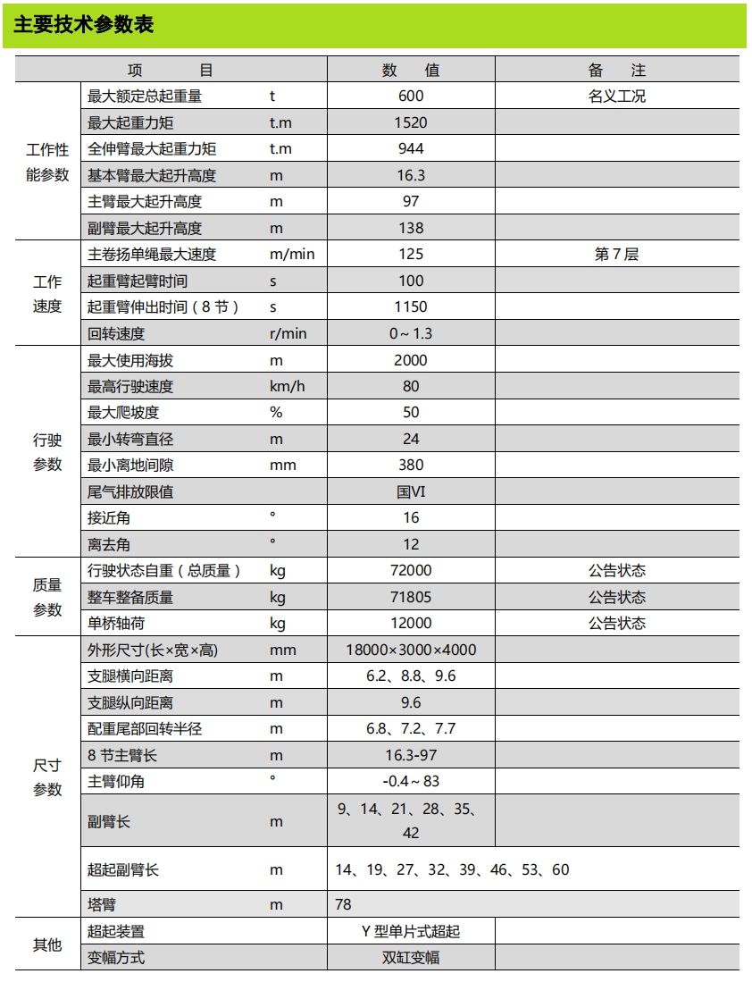 https://assets.gongji58.com/2024-12-11/fkkip4buyi1733888055.png