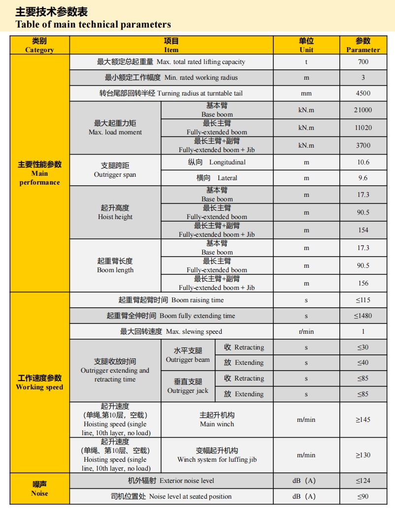 https://assets.gongji58.com/2024-12-11/fkutn4v1ny1733887731.png