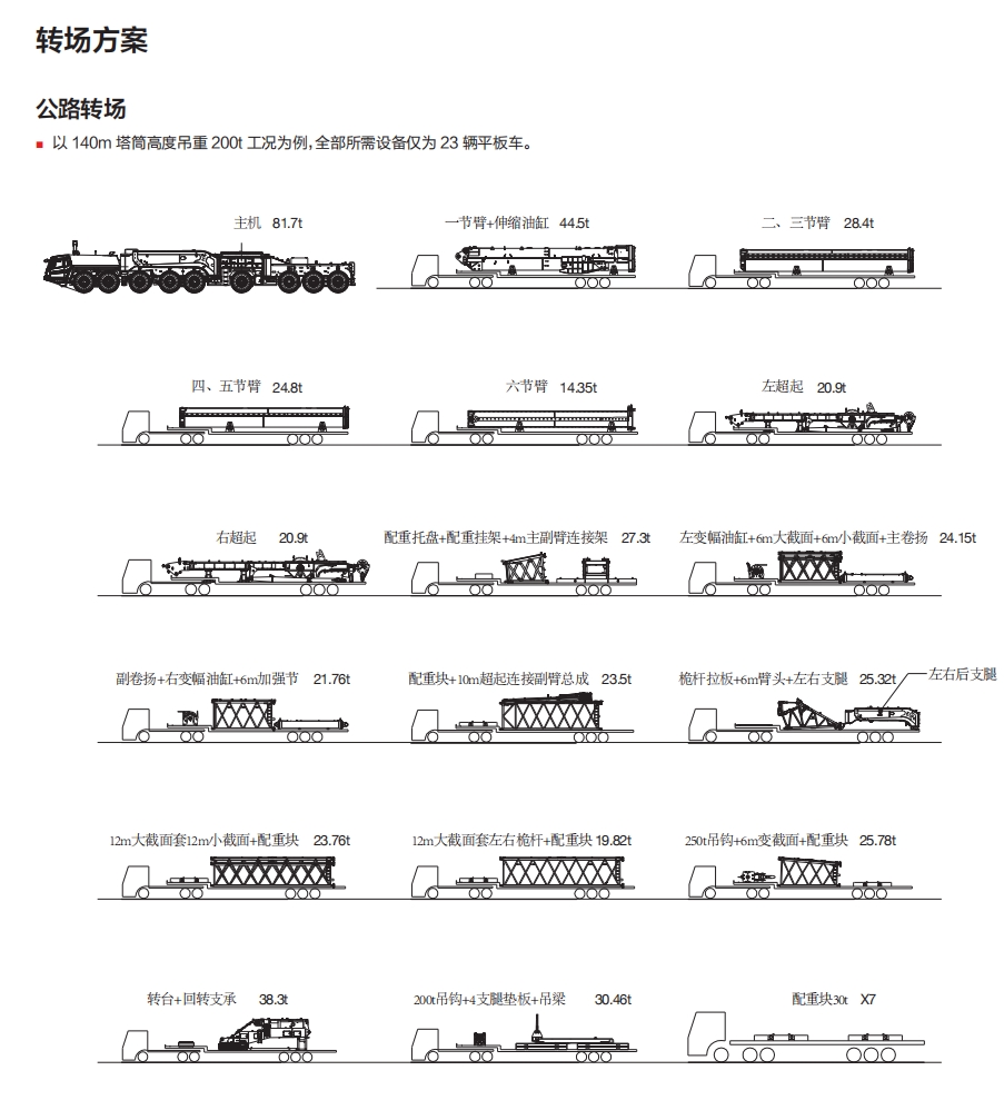 https://assets.gongji58.com/2024-12-11/foevzvclu81733888219.png