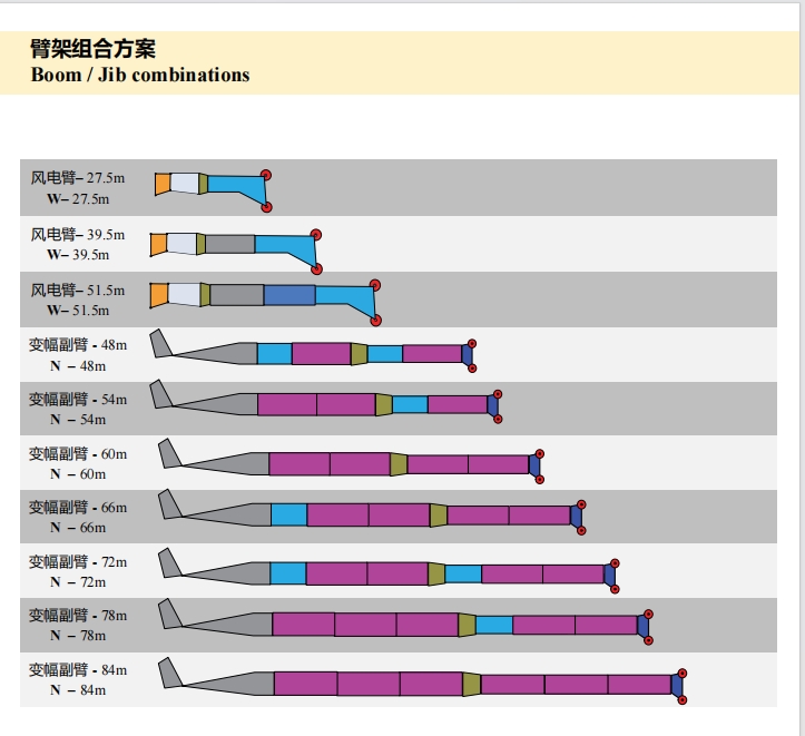 https://assets.gongji58.com/2024-12-11/fq9yt24n181733888195.png