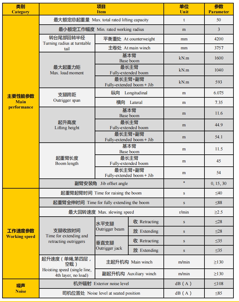 https://assets.gongji58.com/2024-12-11/ftck6ug9ea1733888087.png