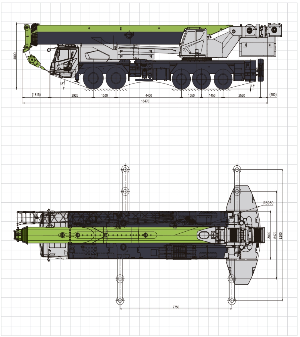 https://assets.gongji58.com/2024-12-11/fzgbomei8s1733888049.png