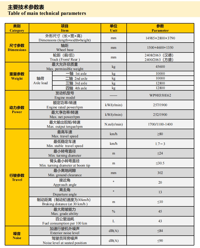 https://assets.gongji58.com/2024-12-11/gj080e1uti1733887944.png
