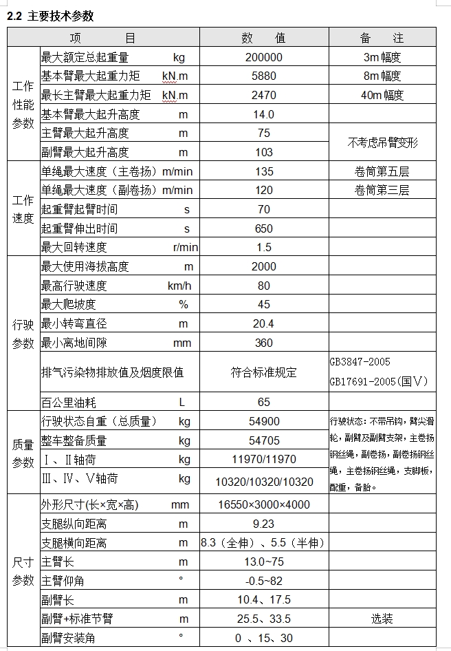 https://assets.gongji58.com/2024-12-11/gkakqblqvd1733886854.png