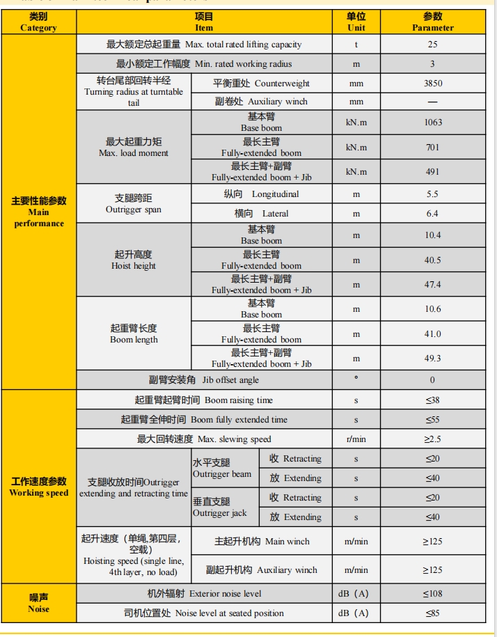 https://assets.gongji58.com/2024-12-11/goxwp7kpg71733887851.png