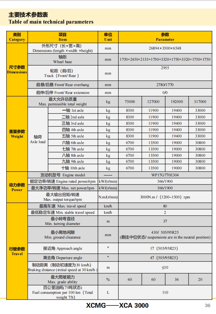 https://assets.gongji58.com/2024-12-11/gsv6dwtc921733888201.png