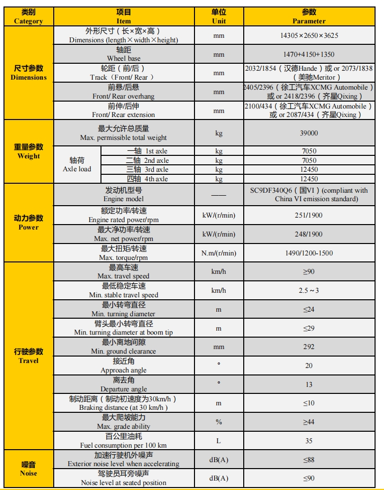 https://assets.gongji58.com/2024-12-11/gusqgu4b5f1733888086.png