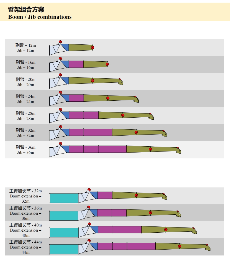 https://assets.gongji58.com/2024-12-11/gw99zxq8811733887779.png