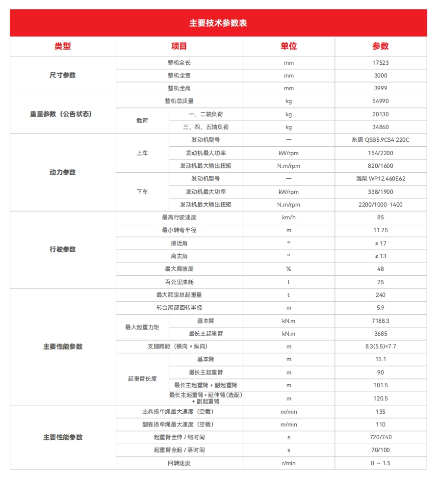https://assets.gongji58.com/2024-12-11/gwu45m82w81733887930.png