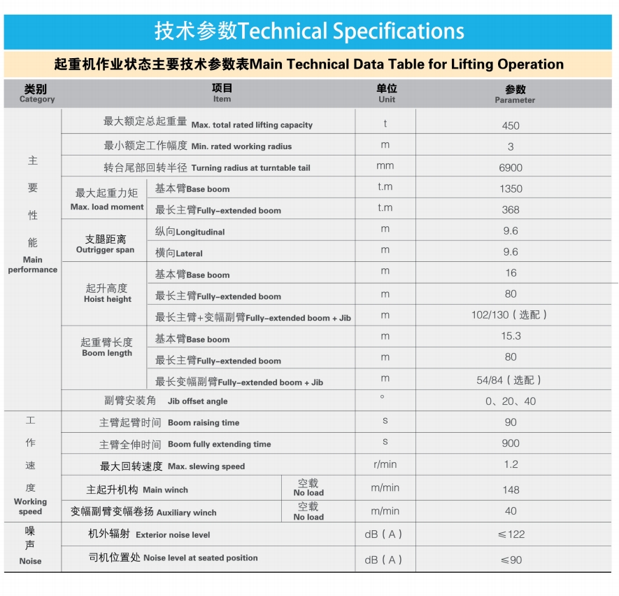 https://assets.gongji58.com/2024-12-11/gx2z7joco91733886571.png