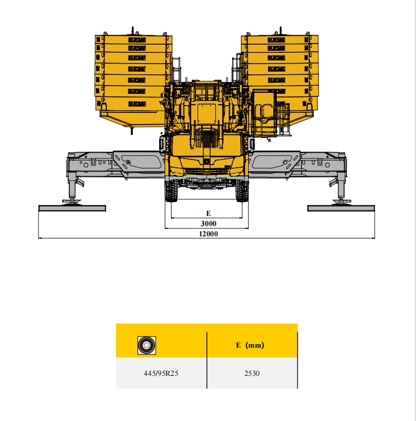 https://assets.gongji58.com/2024-12-11/gzlqsd9nw61733887899.png