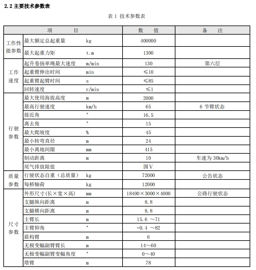 https://assets.gongji58.com/2024-12-11/h1gxb5cswq1733886863.png