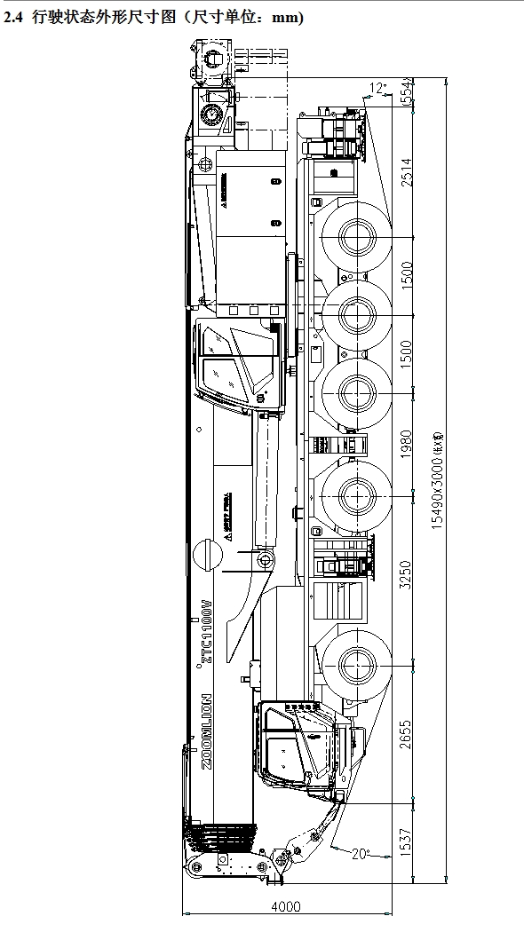 https://assets.gongji58.com/2024-12-11/h6r28ivts11733886841.png