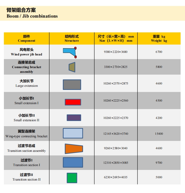 https://assets.gongji58.com/2024-12-11/h86u5p8hu71733888215.png