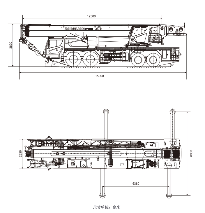 https://assets.gongji58.com/2024-12-11/h8iz8whr0v1733886809.png