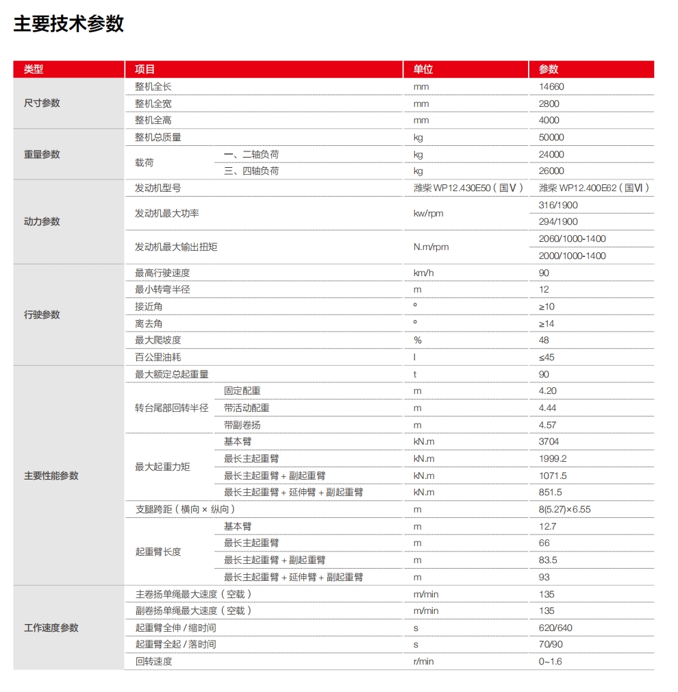 https://assets.gongji58.com/2024-12-11/hgbwhionka1733887722.png