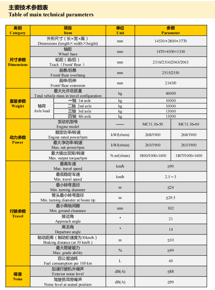 https://assets.gongji58.com/2024-12-11/hhs82eqto01733886396.png