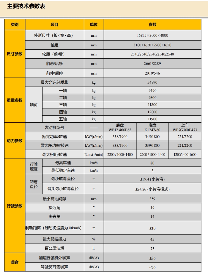 https://assets.gongji58.com/2024-12-11/hjy9ypixnd1733888018.png