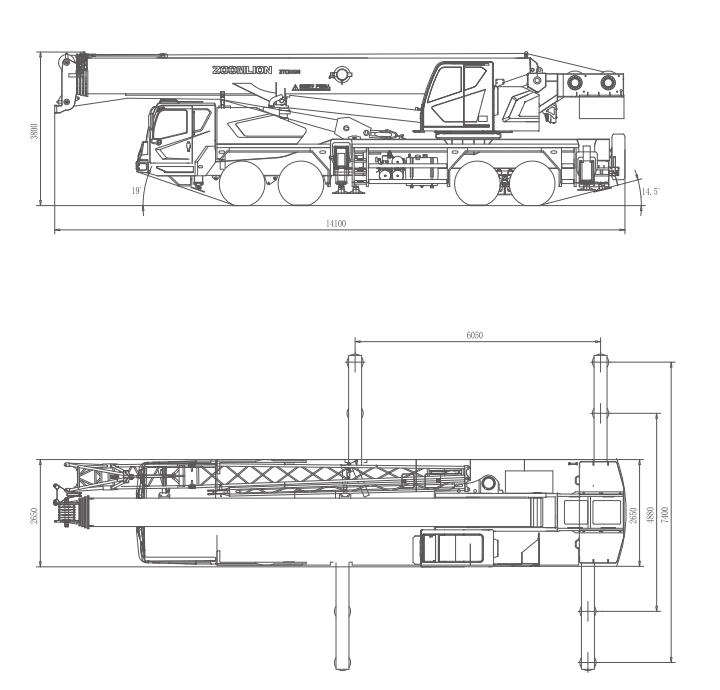 https://assets.gongji58.com/2024-12-11/holhri8hgo1733886795.png