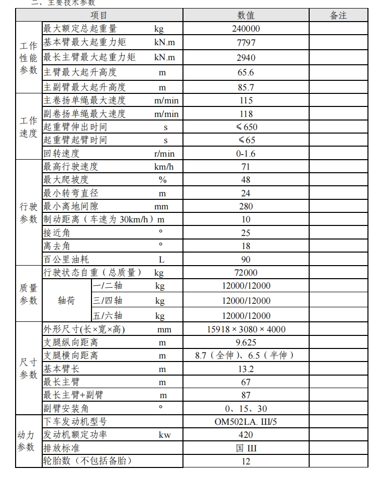 https://assets.gongji58.com/2024-12-11/hq0kixiohb1733886540.png