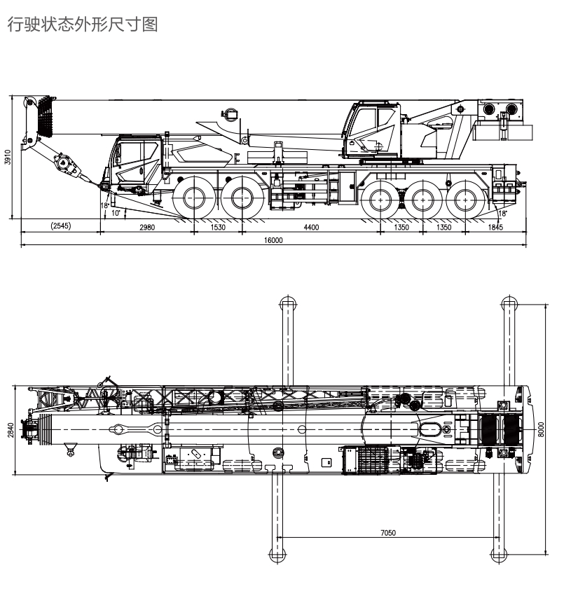 https://assets.gongji58.com/2024-12-11/hqh0bbl2a91733886831.png