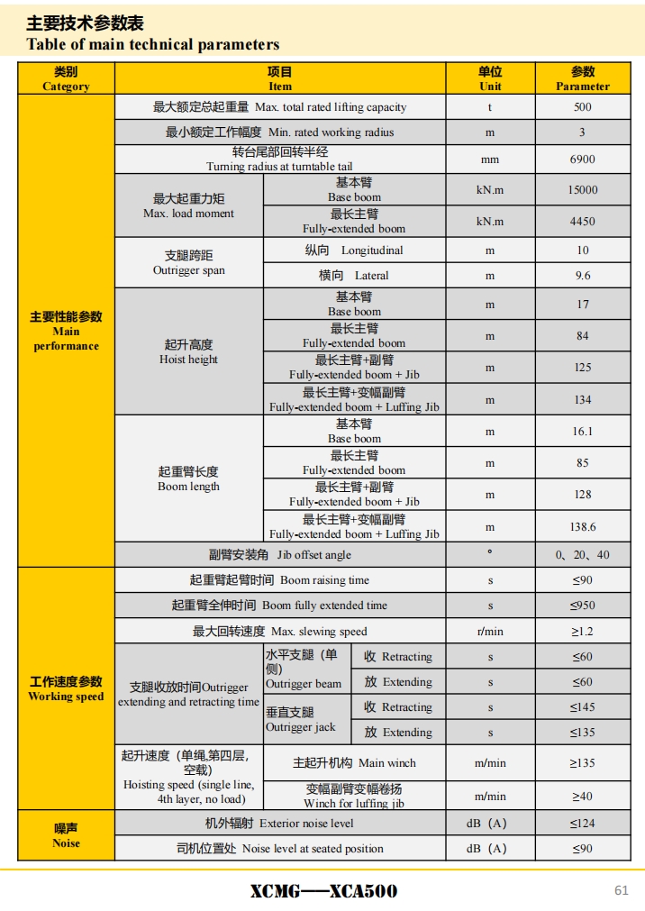 https://assets.gongji58.com/2024-12-11/hqs29zgbpd1733886588.png