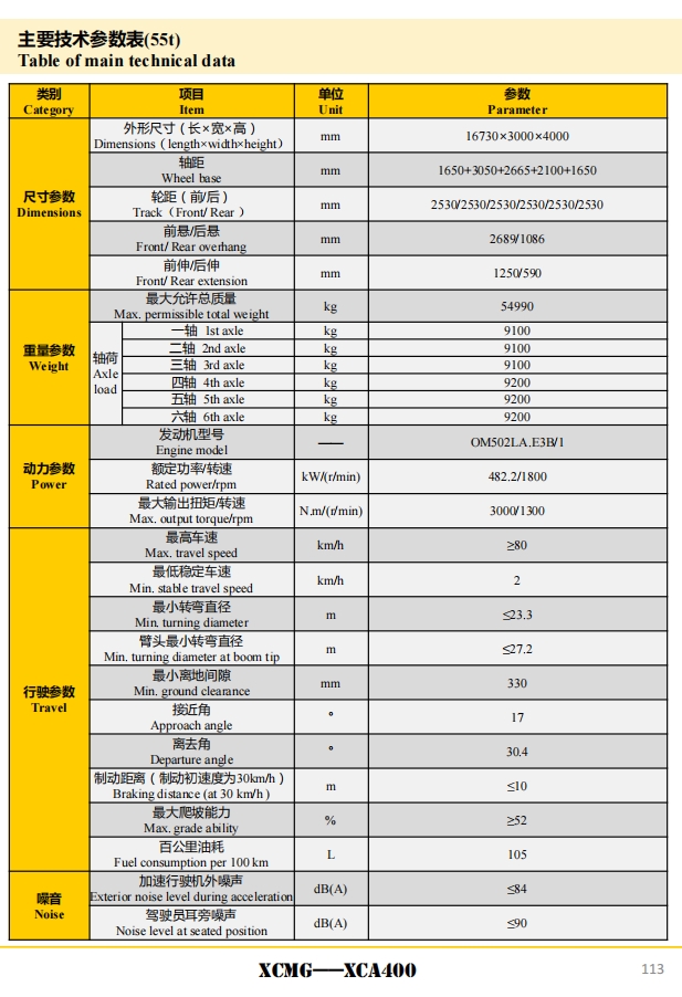 https://assets.gongji58.com/2024-12-11/hrvfdmz3vr1733886564.png