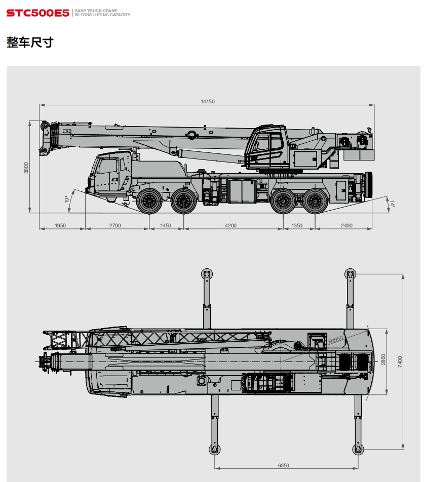 https://assets.gongji58.com/2024-12-11/hs3q8fevjj1733886632.png