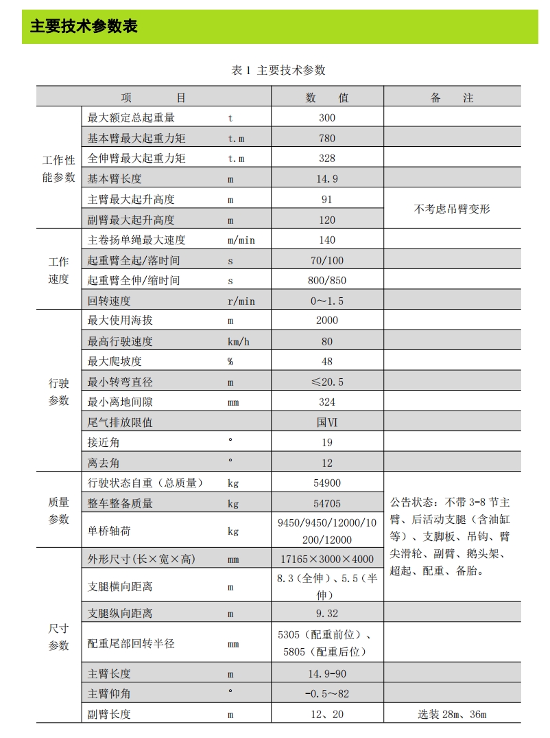 https://assets.gongji58.com/2024-12-11/hy1czyp3ih1733888264.png