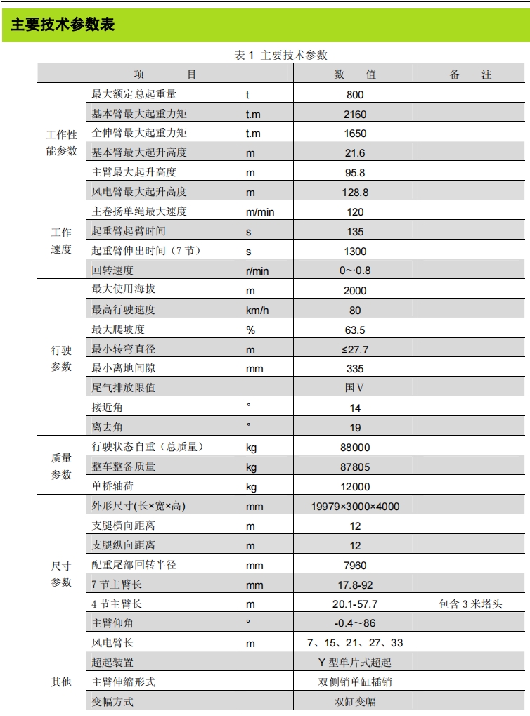 https://assets.gongji58.com/2024-12-11/i0mbdp9yjn1733887775.png
