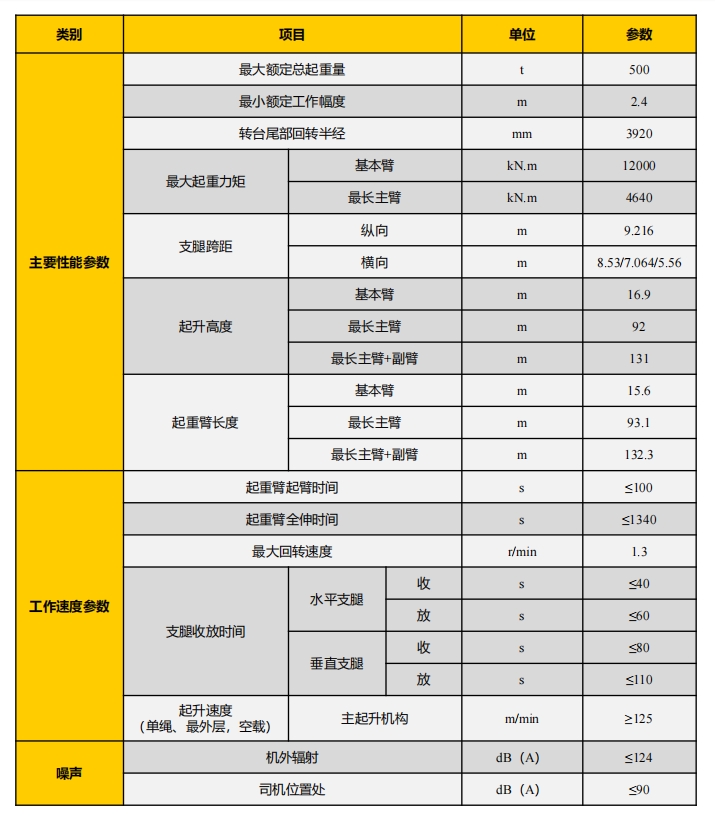 https://assets.gongji58.com/2024-12-11/i8ebzg4tsv1733888312.png