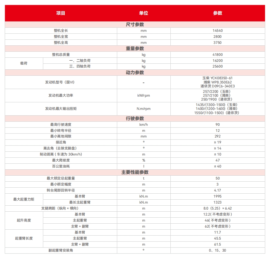 https://assets.gongji58.com/2024-12-11/icuq9ljblf1733887868.png