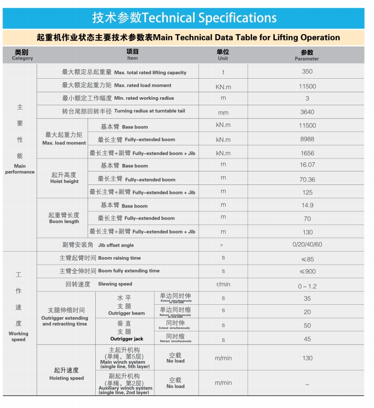 https://assets.gongji58.com/2024-12-11/idapbzdi9s1733886562.png