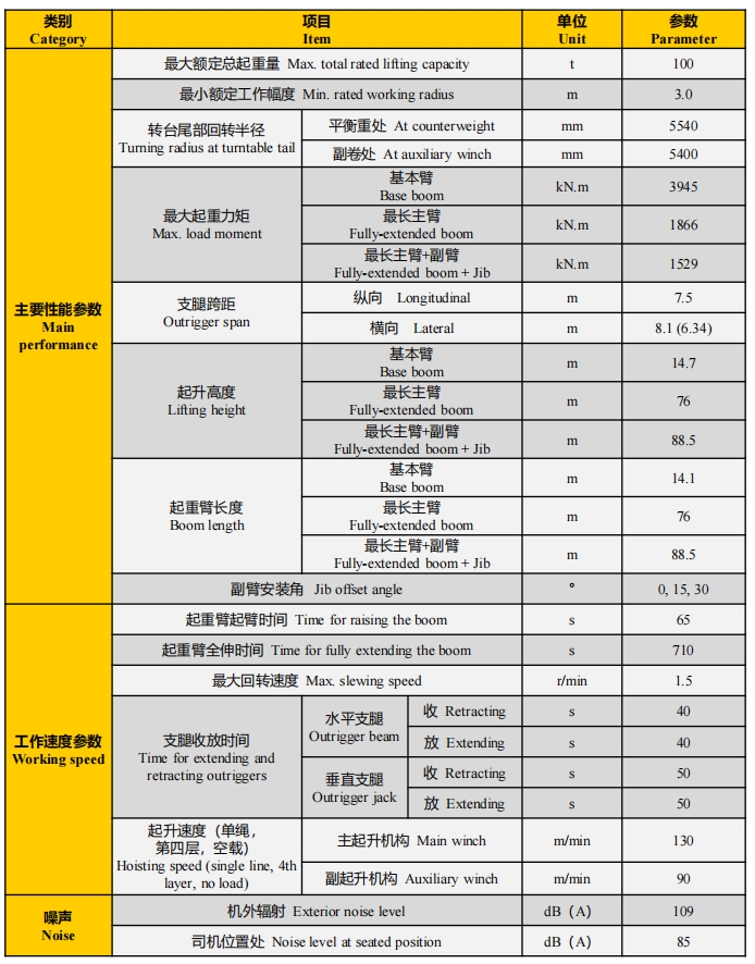 https://assets.gongji58.com/2024-12-11/idavyb639m1733887878.png