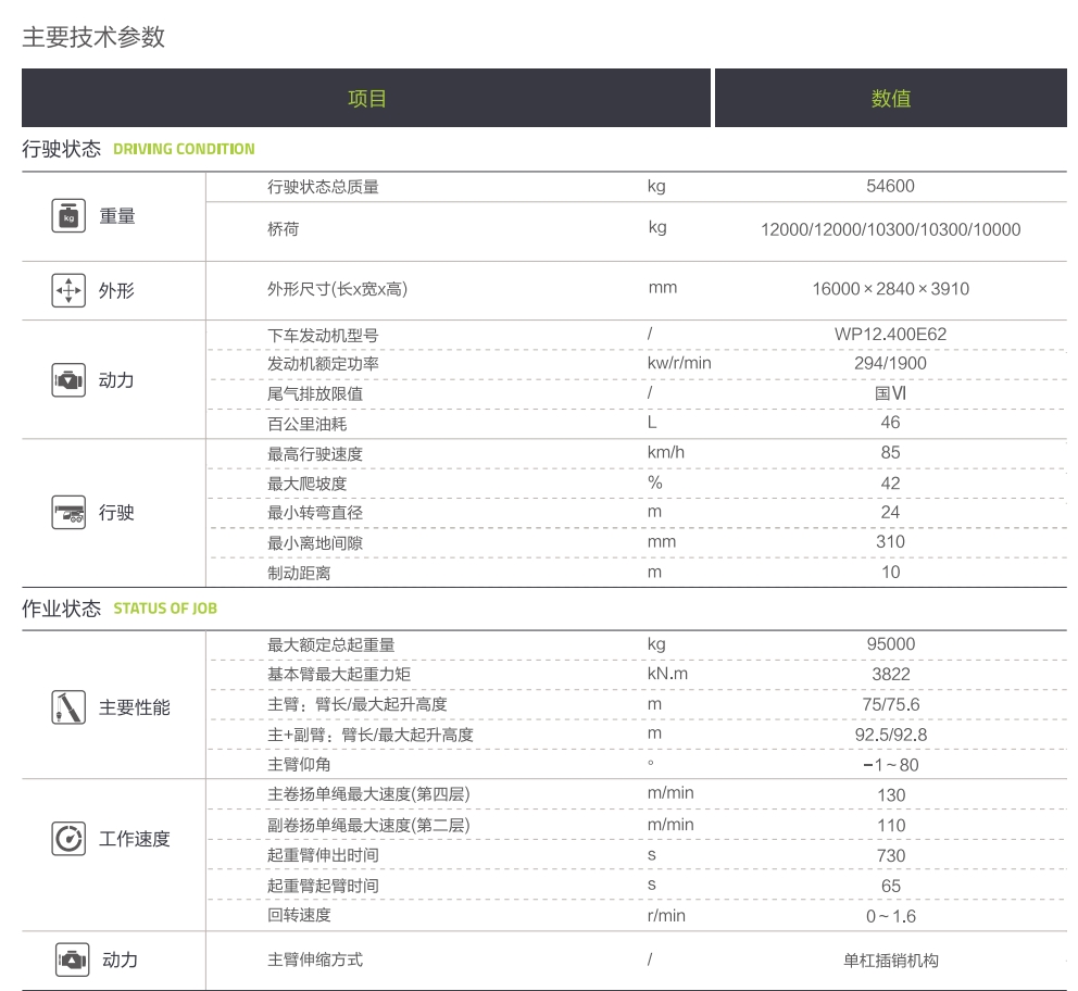 https://assets.gongji58.com/2024-12-11/iea6e1s9fd1733886850.png