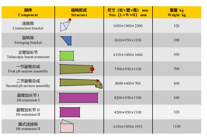 https://assets.gongji58.com/2024-12-11/ilvu9da4id1733887743.png