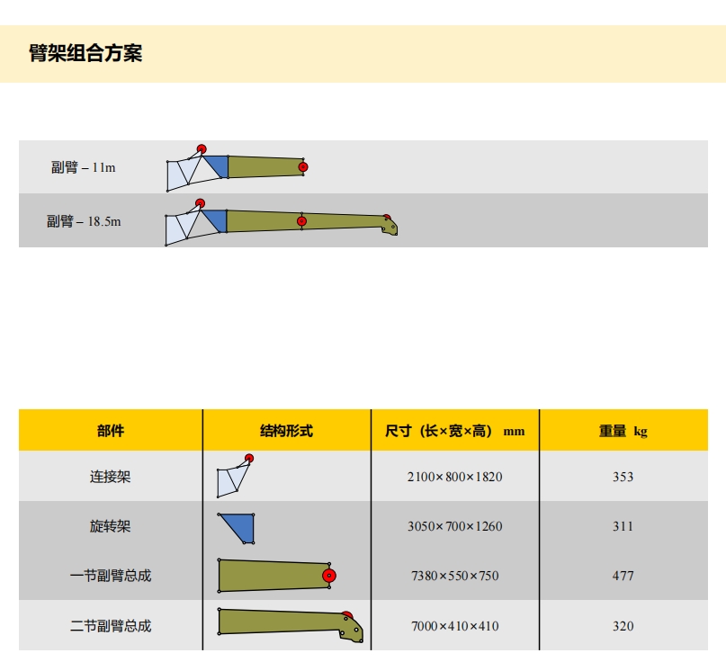 https://assets.gongji58.com/2024-12-11/imjvqss44o1733887793.png