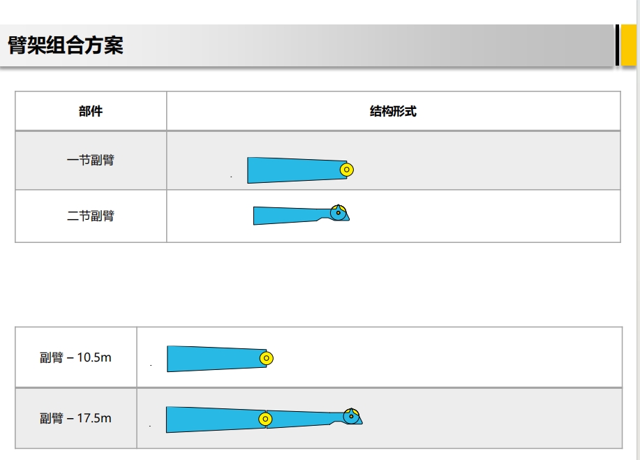 https://assets.gongji58.com/2024-12-11/ipbrzc64d71733888316.png