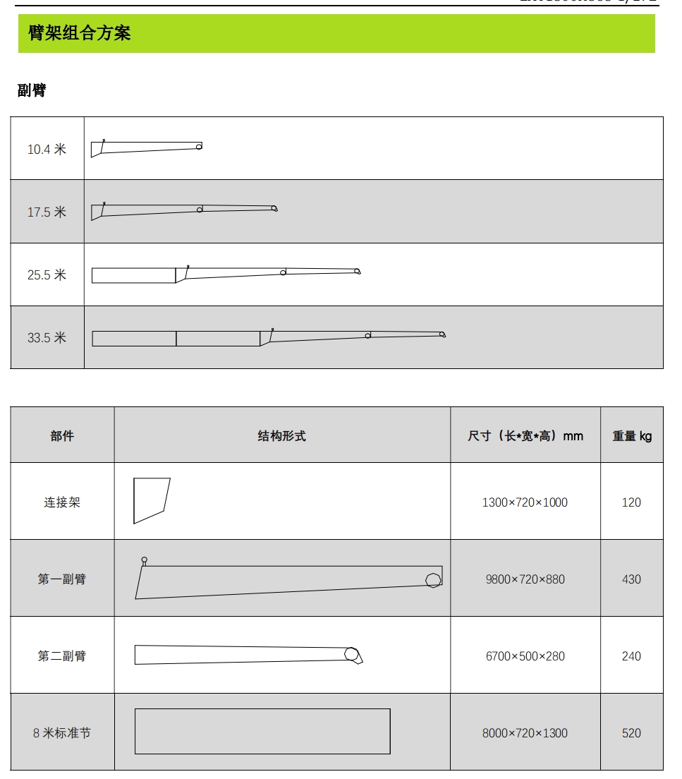 https://assets.gongji58.com/2024-12-11/iqtvwz0iwg1733888093.png