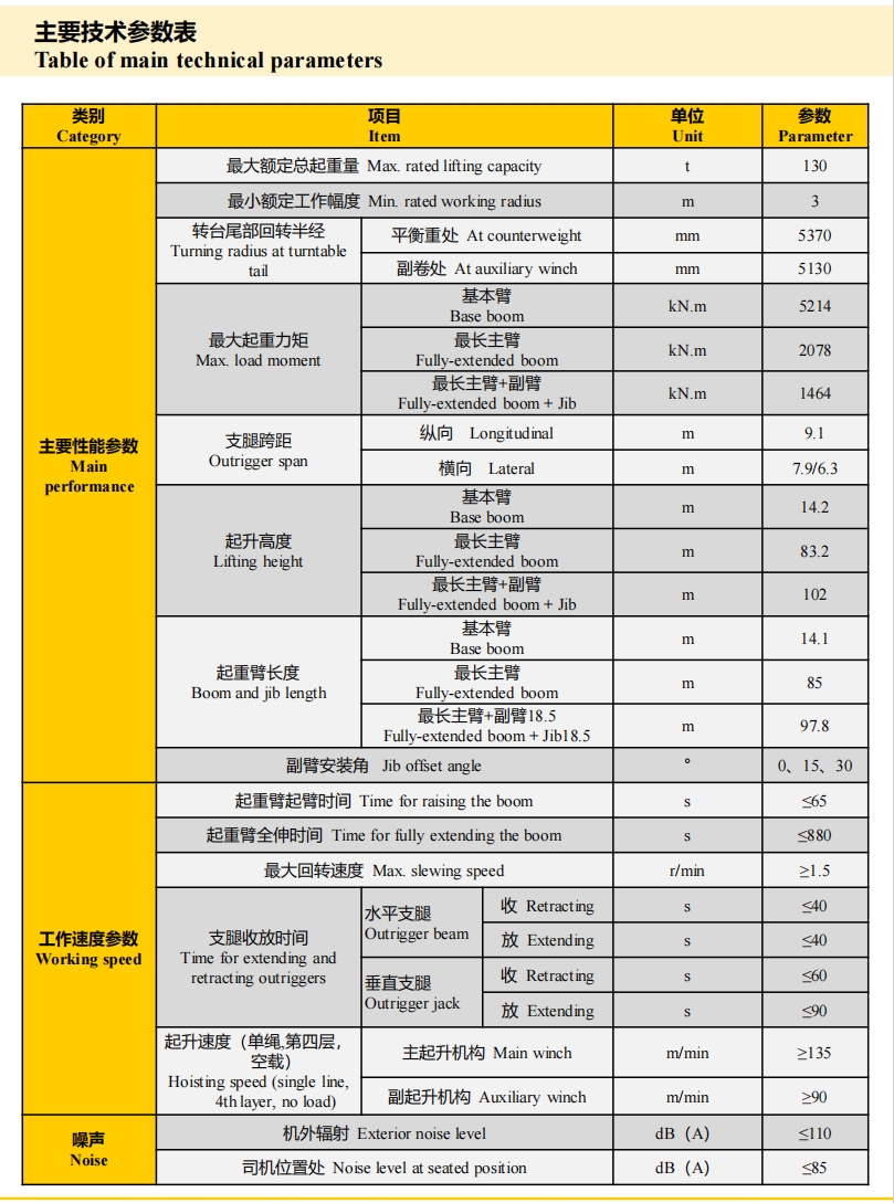 https://assets.gongji58.com/2024-12-11/ir2aqoc0zl1733887960.png