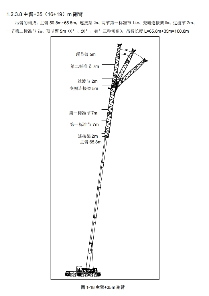 https://assets.gongji58.com/2024-12-11/ir6gx1tjwr1733887600.png