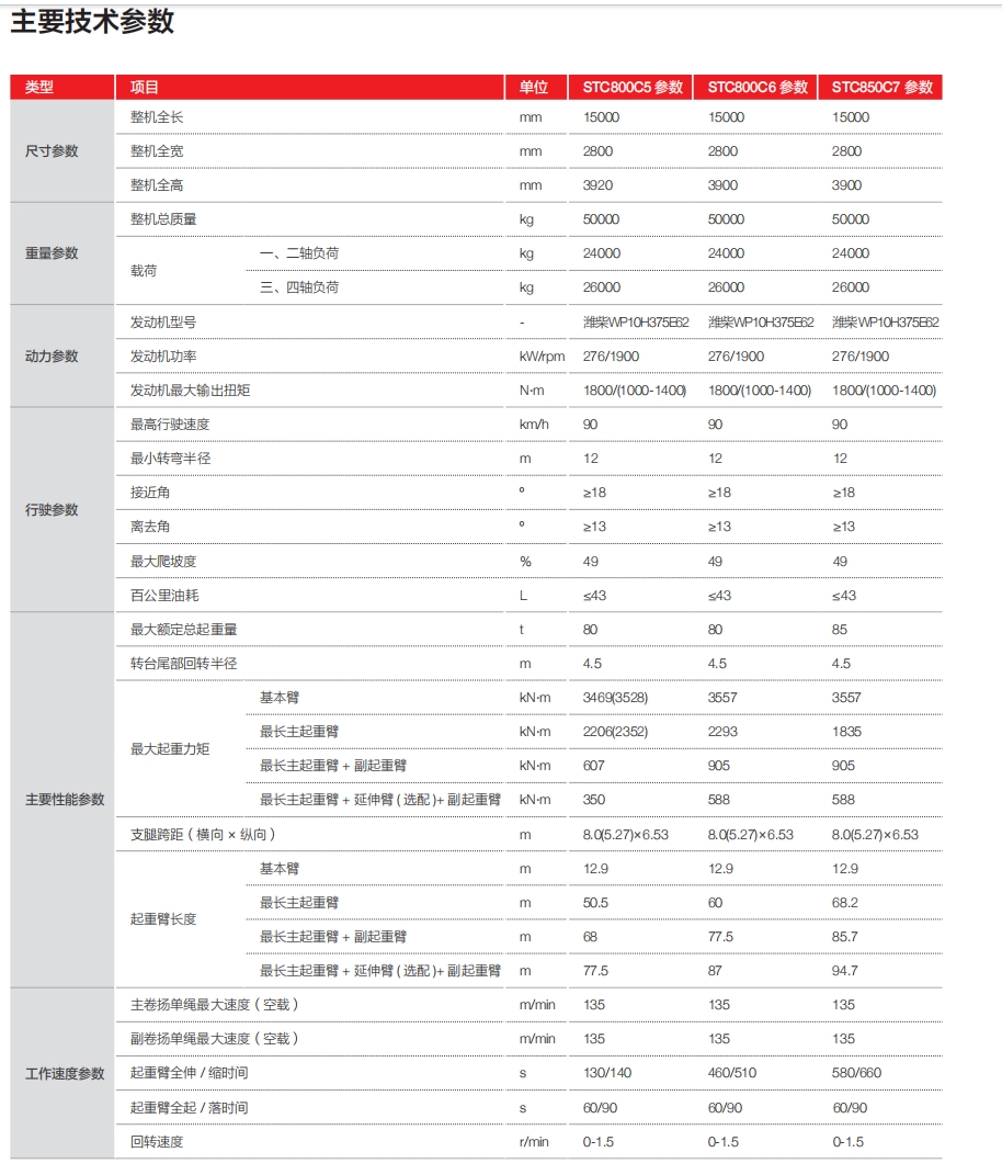 https://assets.gongji58.com/2024-12-11/j4ohe0tkkh1733886688.png