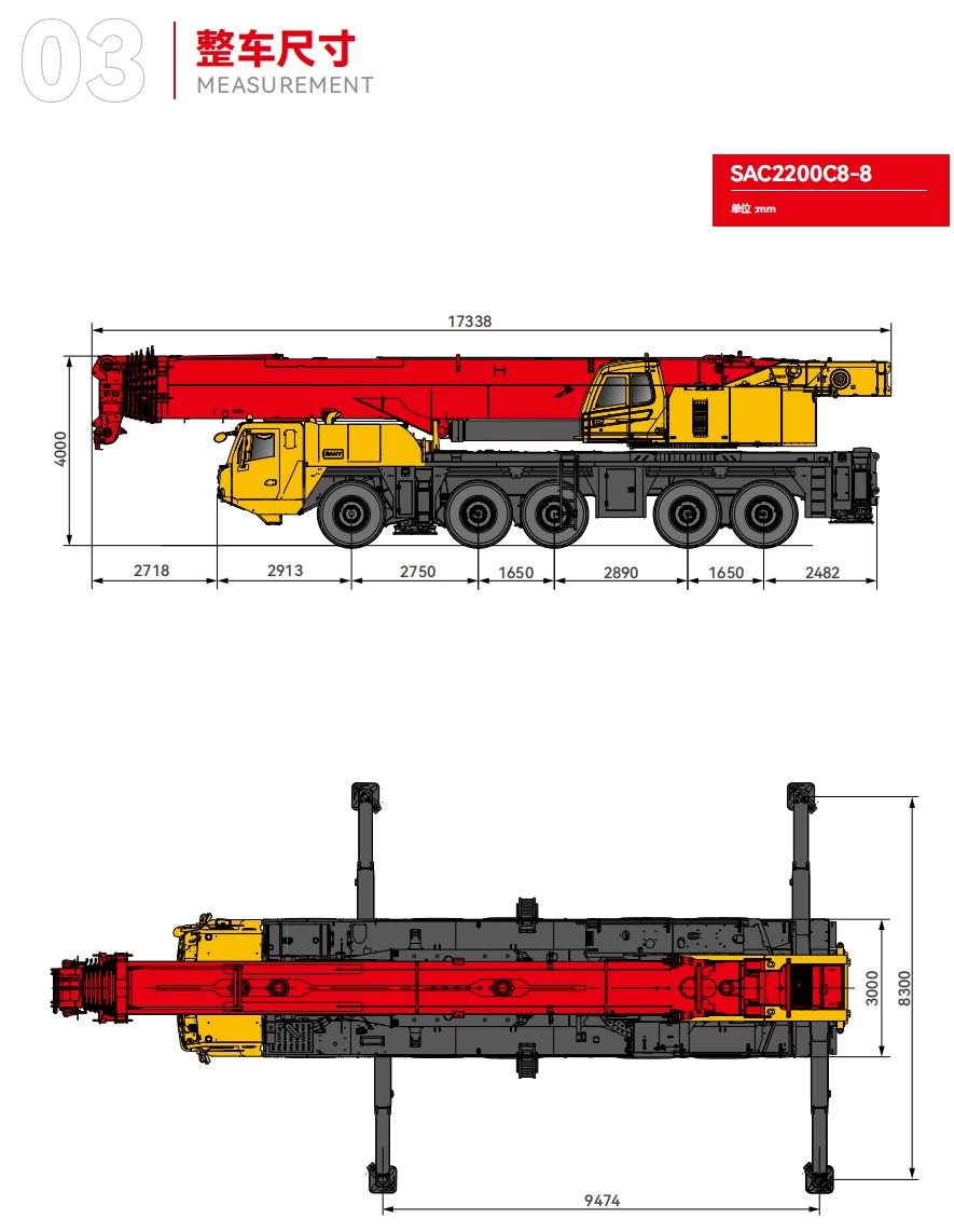 https://assets.gongji58.com/2024-12-11/jenickcuor1733886741.png