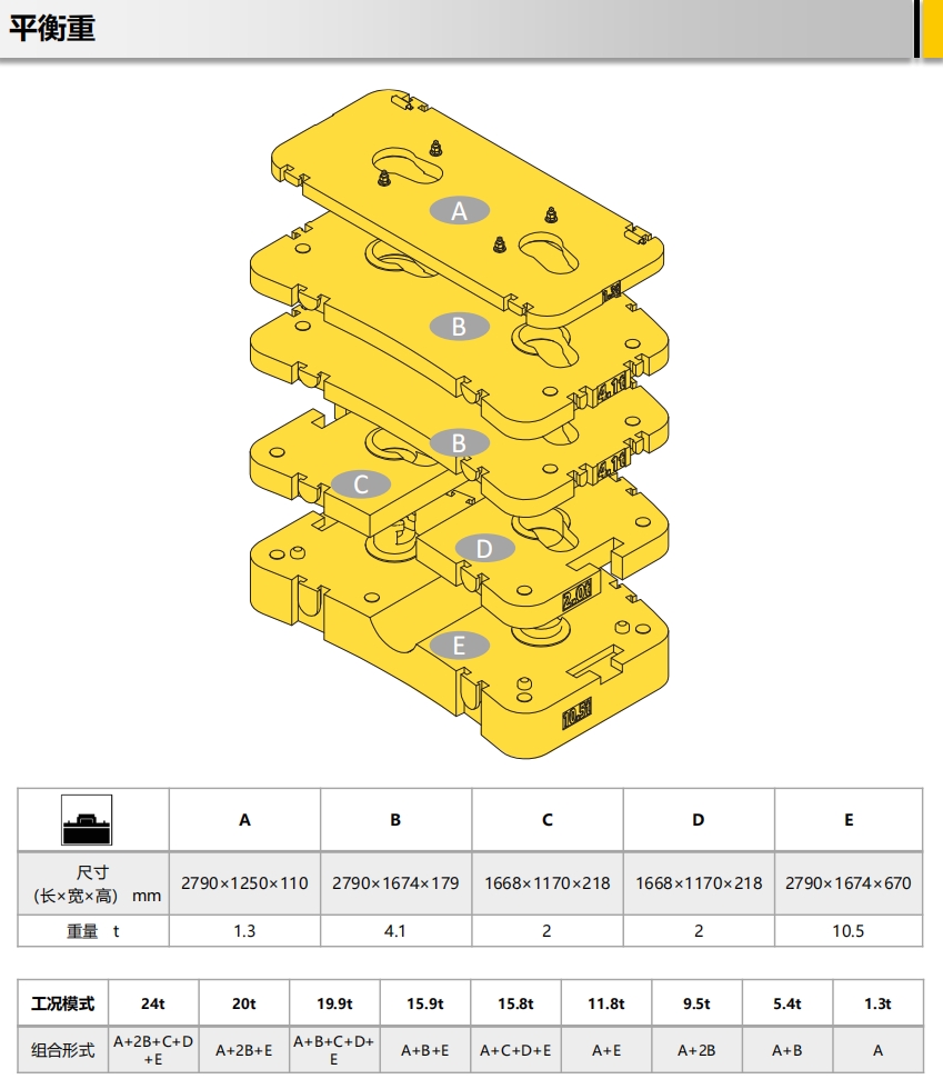 https://assets.gongji58.com/2024-12-11/jgra7o8gbi1733888323.png