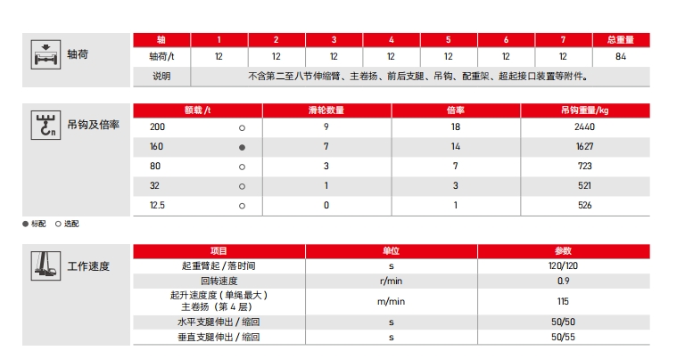 https://assets.gongji58.com/2024-12-11/jgtsb5isjt1733888278.png