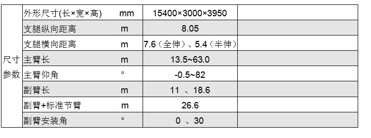 https://assets.gongji58.com/2024-12-11/jk1v6494hi1733886830.png