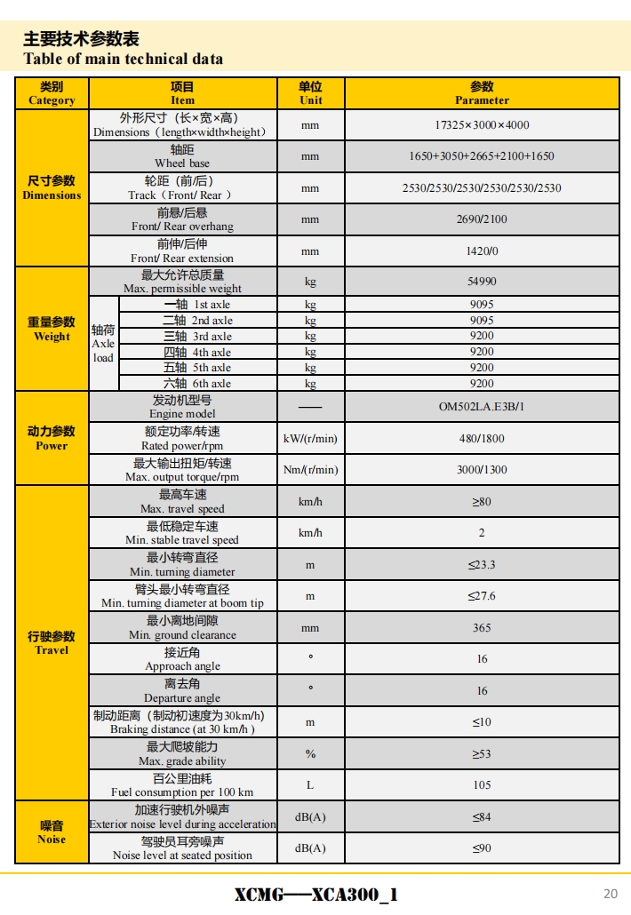 https://assets.gongji58.com/2024-12-11/jpa3uk2vej1733886556.png